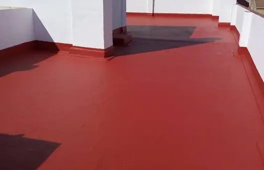 Diseño Interior Funcional y Estético